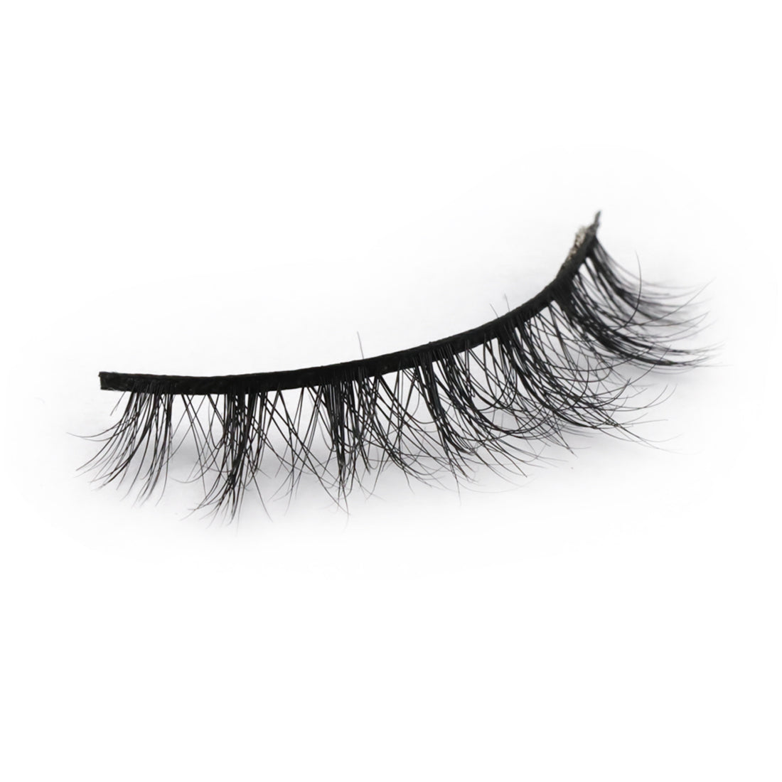 Real Mink Lashes: The Ultimate Guide to Luxurious Eyelashes from Mimi Makeup