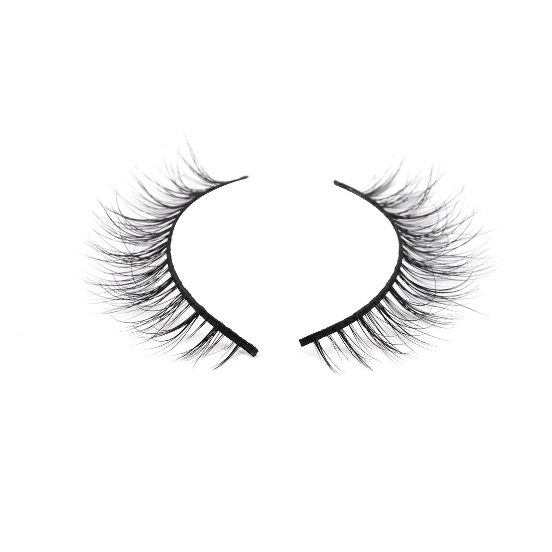 Roody Lashes