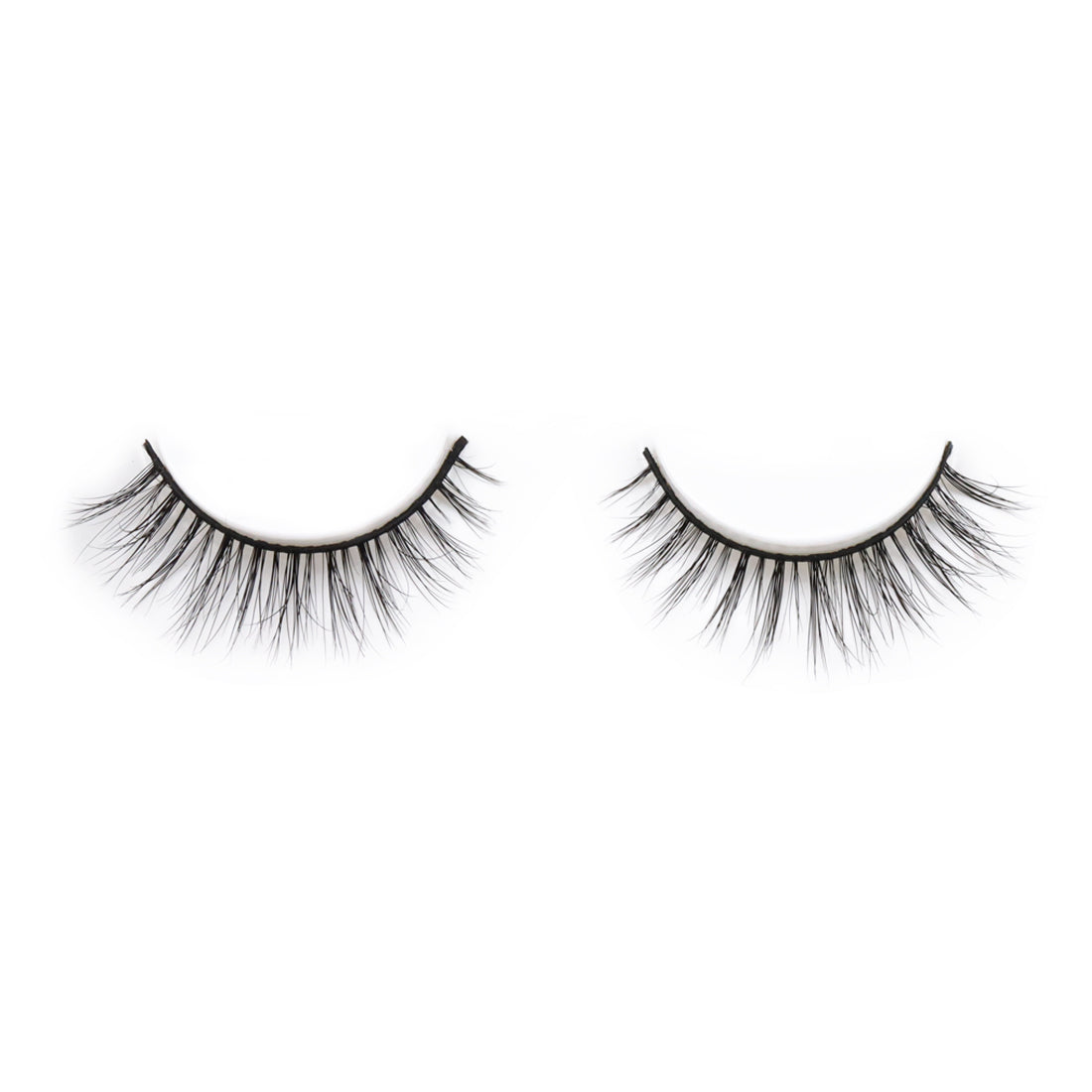 Roody Lashes
